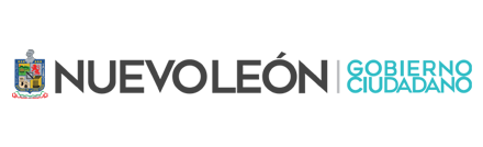 Gobierno del Estado de Nuevo Leon