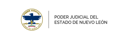 Poder Judicial del Estado de Nuevo León