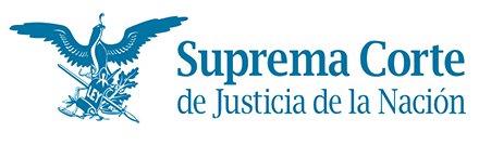 Suprema Corte de Justicia